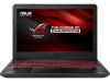 Laptop ASUS TUF GAMING FX504GD-E4177T