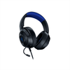 Tai nghe Razer Kraken X for Console – Multi-Platform Wired Gaming Headset