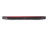 Laptop ACER NITRO AN515-52-51GF