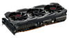 VGA PowerColor Red Devil Radeon™RX 5700 8G