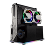 Case ZADAK MOAB WATERCOOLING