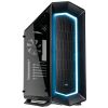 Case AEROCOOL P7-C1 PRO BG