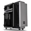 Case THERMALTAKE LEVEL 20 TEMPERED GLASS EDITION