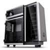 Case THERMALTAKE LEVEL 20 TEMPERED GLASS EDITION