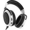 Tai nghe CORSAIR HS70 WIRELESS WHITE