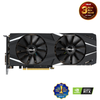 VGA ASUS DUAL GEFORCE RTX™ 2060 6GB GDDR6