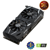 VGA ASUS DUAL GEFORCE RTX™ 2060 6GB GDDR6