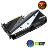 VGA ASUS DUAL GEFORCE RTX™ 2060 OC EDITION 6GB GDDR6