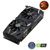 VGA ASUS DUAL GEFORCE RTX™ 2060 OC EDITION 6GB GDDR6