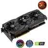 VGA ASUS ROG STRIX GEFORCE RTX 2060 ADVANCED EDITION 6GB GDDR6