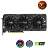 VGA ASUS ROG STRIX GEFORCE RTX™ 2060 OC EDITION 6GB GDDR6