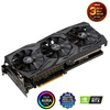 VGA ASUS ROG STRIX GEFORCE RTX™ 2060 OC EDITION 6GB GDDR6