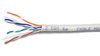 NETWORK CABLE CAT.5E