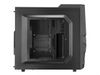 Case COOLER MASTER K380