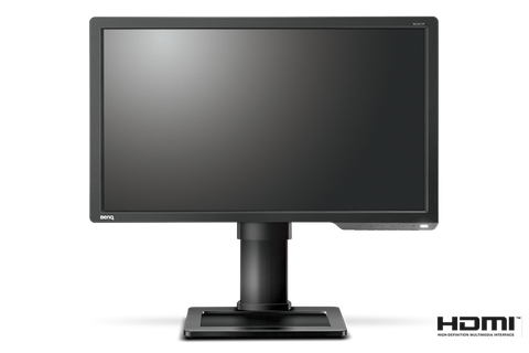 Màn hình BENQ-ZOWIE XL2411P