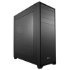 Case CORSAIR OBSIDIAN SERIES 750D