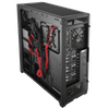 Case CORSAIR OBSIDIAN SERIES 750D