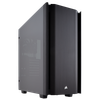 Case CORSAIR OBSIDIAN 500D