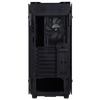 Case CORSAIR OBSIDIAN 500D