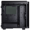 Case CORSAIR OBSIDIAN 500D