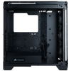 Case CORSAIR CRYSTAL SERIES 570X MIRROR SPECIAL EDITION RGB -TEMPERED GLASS