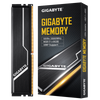 RAM GIGABYTE GIGABYTE Memory 8GB (1x8GB) 2666MHz