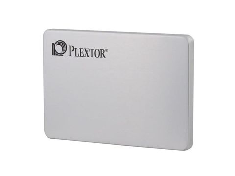 SSD Plextor M8VC 2.5'' SATA 3