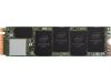 SSD INTEL 660P SERIES M.2 2280 1TB