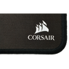 Lót chuột CORSAIR MM300 MEDIUM