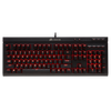 Bàn phím CORSAIR K68 MX RED