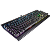 Bàn phím CORSAIR K70 MK2-MX SILENT RGB