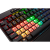 Bàn phím CORSAIR K70 MK.2 LOW PROFILE MX SPEED RGB