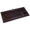 Bàn phím CORSAIR K63 MX RED