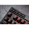 Bàn phím CORSAIR K63 MX RED