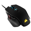 Chuột CORSAIR M65 RGB ELITE BLACK