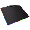 Lót chuột CORSAIR MM800C RGB POLARIS