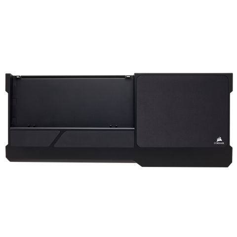 Bàn phím CORSAIR K63 LAPBOARD