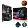 ASUS ROG STRIX Z390-E GAMING