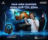 Màn hình ACER XB240H 24''