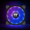 THERMALTAKE RIING DUO 12 RGB (3-FAN PACK)