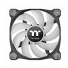 THERMALTAKE PURE 12 ARGB SYNC RADIATOR FAN TT PREMIUM EDITION (3-FAN PACK)