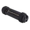 CORSAIR USB 3.0 SURVIVOR STEALTH 32GB