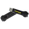 CORSAIR USB 3.0 SURVIVOR STEALTH 32GB