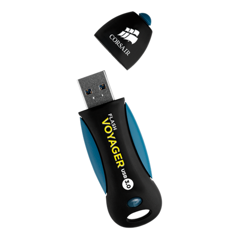 CORSAIR USB 3.0 VOYAGER 32GB