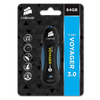 CORSAIR USB 3.0 VOYAGER 64GB