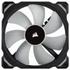 CORSAIR FAN LL 140 SINGLE