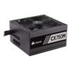 Nguồn CORSAIR CX750M BRONZE