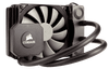 CORSAIR CPU HYDRO COOLER H45