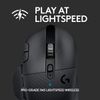 Chuột LOGITECH G604 LIGHTSPEED WIRELESS (HERO)