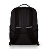 DELL PROFESSIONAL BACKPACK 17